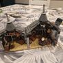 Lego Harry Potter 75947 Image 4