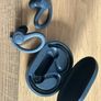JLAB Go Sport Wireless Bluetooth Earbuds Image 5