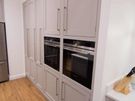 Professional Painter and Decorator MP Decor Available Image 9