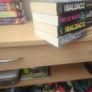 David Baldacci Image 2