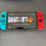 Nintendo Switch Image 3