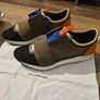 Balenciaga Race Runner Multicolor Image 3
