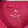 manchester united jersey Image 2