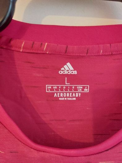 manchester united jersey