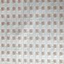 1999 Benin Africa Wildlife Classic Stamp Sheet Collection Image 8