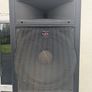 2 DAS DS-15 Passive Tops with 2 Stands Image 3