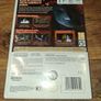 Project Zero 2 Wii Edition Image 2