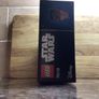 Star Wars Lego set 75119 - sergeant Jyn erso- new /still sealed Image 5