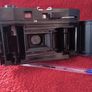 Vintage Lomo Cosmic Symbol 35mm Camera Image 3