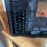 Phanteks Enthoo Pro Image 9