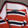 Tommy Hilfiger , new without tags  T-shirt women, size xS, 100% viscose Image 2