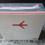 B-models 1:200 Swissair Convair 990 Image 7