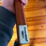 Snooker/Pool Cue Image 2