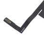 For Apple iPhone 13 Pro Max Proximity Ambient Light Sensor Flex Cable With Microphone Image 4