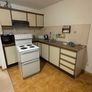 electric cooker Image 2