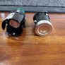 radium dry break coupler Image 3