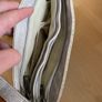 Rieker Shoulder Crossbody Bag Image 6