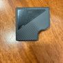 Logitech Tap Receiver TP100 VU0059 Image 4