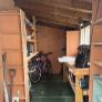 Garden Shed Image 5