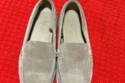 Mens shoes worn once size 6