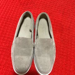 Mens shoes worn once size 6