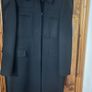 coat italian designer Image 2