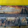Call of Juarez The cartel Xbox 360 Games Original Image 8