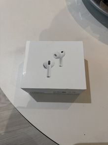 Brand new and sealed. Unwanted gift.