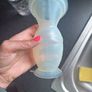 Haaka breast pump Image 2