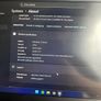 Asus Rog Zephyrus G14 Image 8
