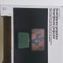 Tiger Smart phone  projector Image 3