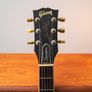 Gibson Les Paul Standard 1993 - Cherry Sunburst Image 4