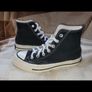 Converse Chuck Taylor Image 2