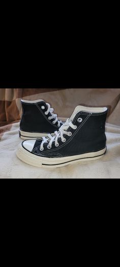Converse Chuck Taylor