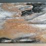 Original paintings-art studio clearance Image 3