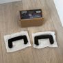 [Brand New] Rockboard pedalboard accessories Image 7