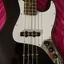 Swapping For Different Guitar Or Bass Image 2