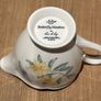 Lenox Butterfly Meadow Creamer Image 4