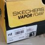 Skechers Girls Shoes Size C12 (30) Image 6
