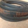 mower belt Image 3