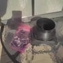 Extractor Fan / Cooker Hood Image 6