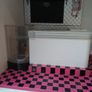 Our generation retro diner Image 2