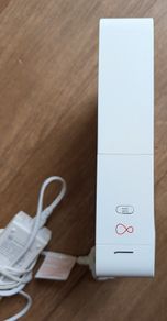 Router