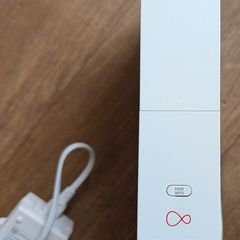 Router