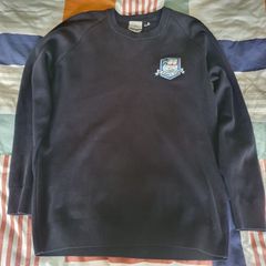 St. Killians New Inn School Jumpers size 38