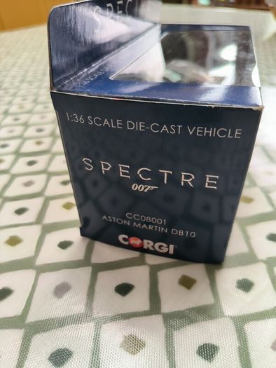 model cars