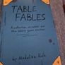 Rpg Table Fables, Curious Curios Image 3