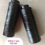 Bike Pegs, Bmx Stunt Pegs, Cycling Pegs, Axle Rear Foot Pegs, Bike Foot Pegs, Suitable for Mounting on the Front or Rear Axle of a Bicycle, for Road Bikes and Mountain Bikes, 2 Pcs= 20 EURO . 4 Pcs= 30 EURO Image 2