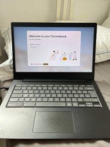 lenovo ideapad