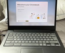 lenovo ideapad